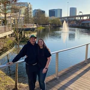 Meet your Posher, Analise